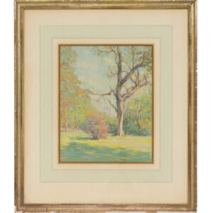 20250418_Showroom_web-63