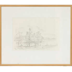 20250418_Showroom_web-64