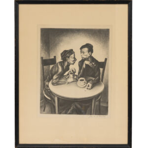 20250418_Showroom_web-65