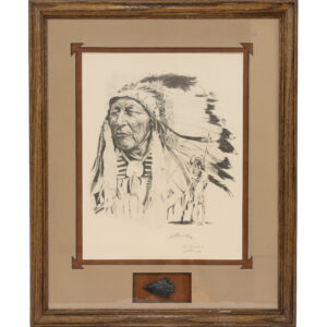 20250418_Showroom_web-66