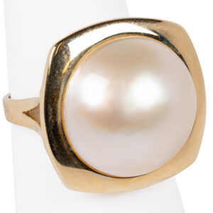 20250418_Showroom_web-7