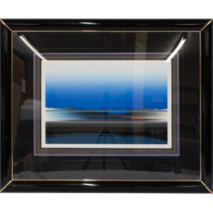20250418_Showroom_web-77