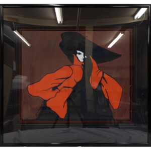 20250418_Showroom_web-79
