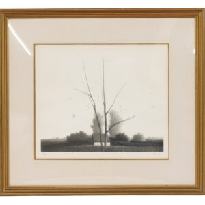 20250418_Showroom_web-80