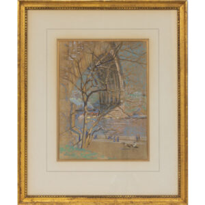 20250418_Showroom_web-81