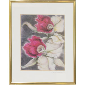 20250418_Showroom_web-82