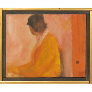 20250418_Showroom_web-85