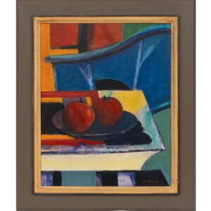 20250418_Showroom_web-87