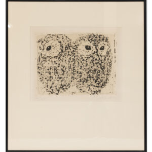 20250418_Showroom_web-89