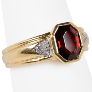 20250418_Showroom_web-9
