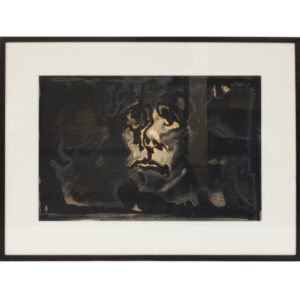 20250418_Showroom_web-90