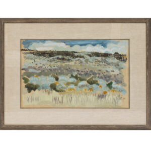 20250418_Showroom_web-92
