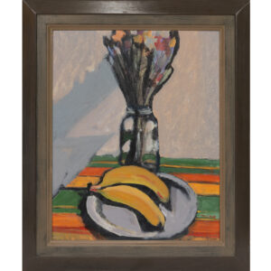20250418_Showroom_web-93