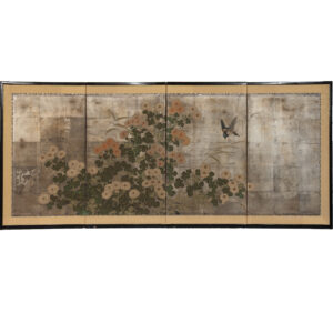 20250418_Showroom_web-96