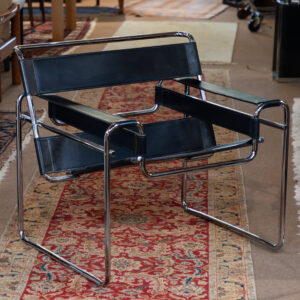 APR15_showroom-11