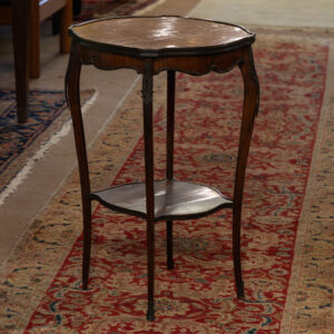 APR15_showroom-14
