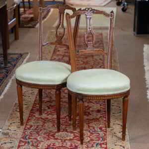 APR15_showroom-17