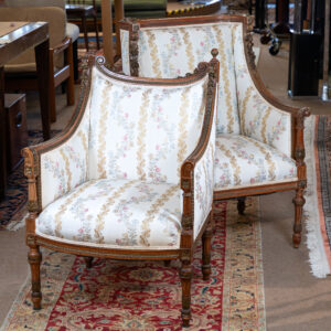APR15_showroom-21