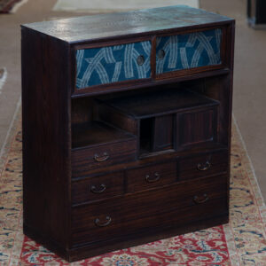 APR15_showroom-6