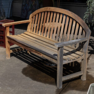 APR16_showroom-1-15