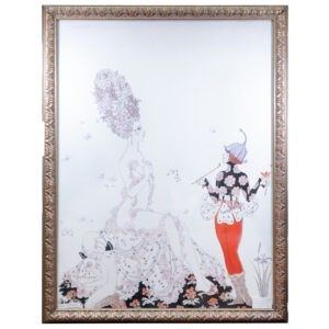 APR16_showroom-17