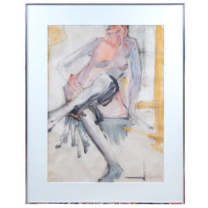 APR16_showroom-19