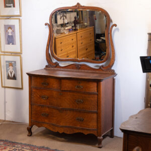 APR17_showroom-32