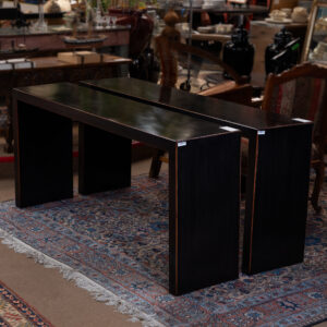 APR17_showroom-34