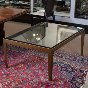 APR17_showroom-36