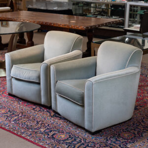 APR17_showroom-37
