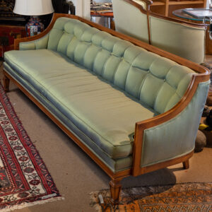 APR17_showroom-39