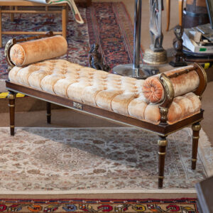 APR17_showroom-40