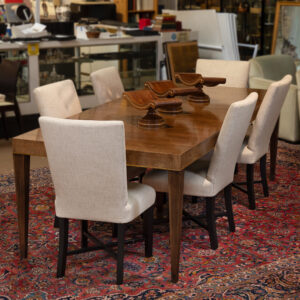 APR17_showroom-42