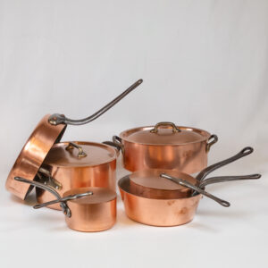 APR21_showroom-1
