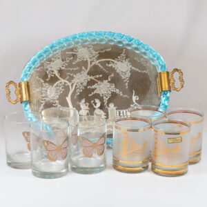APR21_showroom-10