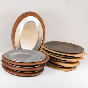 APR21_showroom-11
