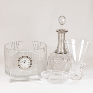 APR21_showroom-12
