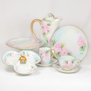 APR21_showroom-15