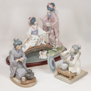 APR21_showroom-18