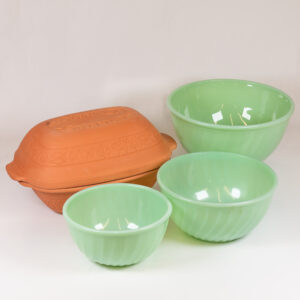APR21_showroom-20
