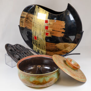 APR21_showroom-21