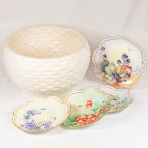 APR21_showroom-22