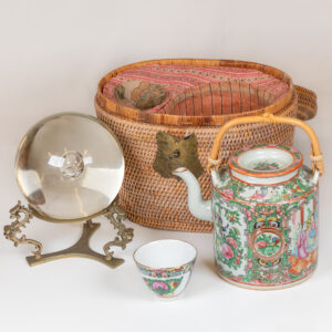 APR21_showroom-24