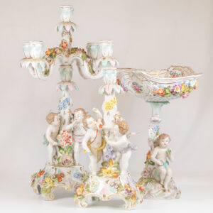 APR21_showroom-25
