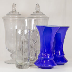 APR21_showroom-26