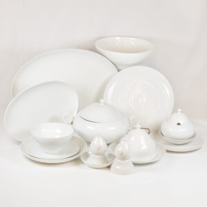 APR21_showroom-28