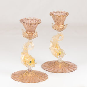 APR21_showroom-30
