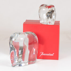APR21_showroom-31