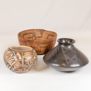 APR21_showroom-32