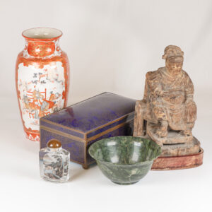 APR21_showroom-33